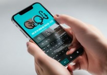 怎么设置qq苹果6s在线？苹果6s qq在线状态怎么改