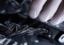 vivo图标怎么隐藏？手机桌面图标隐藏方法大全