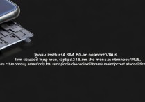 vivo x9plus怎么装卡？SIM卡和内存卡怎么装？