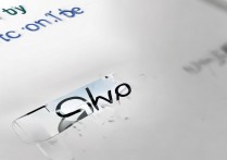 苹果5电量百分比怎么弄？苹果5如何设置电量显示