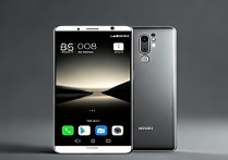 华为mate7到底怎么样