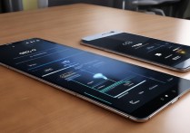 oppo手机和oppo pad怎么互联