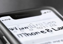 苹果8手机卡顿延迟怎么回事，苹果8手机卡顿延迟原因及解决方法