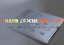 vivo手机怎么格机？vivo强制恢复出厂设置方法