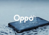 oppo手机进水了怎么办？手机进水正确处理方法