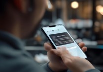 oppo手机限网怎么办