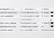 申请新苹果ID账号需要准备哪些材料？详细步骤是怎样的？