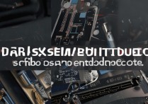 vivox3t详细拆机步骤是怎样的？需要注意哪些细节？