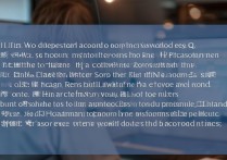 qq怎么绑定华为帐号登录密码忘了怎么办