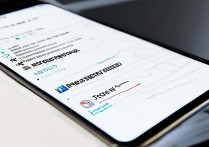 三星重置出厂密码怎么设置