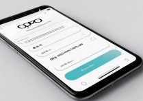 OPPO手机钉钉登录不了怎么办？忘记密码怎么找回？