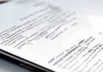 vivo 指纹解锁经常失灵怎么办？vivo 指纹识别不灵敏解决方法