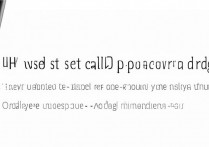 oppo手机怎么设置来电转移？新手必看步骤详解