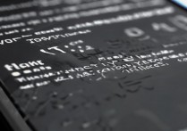 vivoy18l怎么清楚root，vivoy18l如何彻底清除root权限