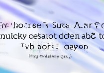 vivo怎么快速删东西