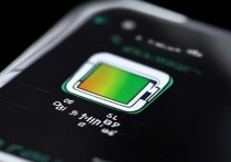 OPPO怎么看手机电量耗得快？教你排查省电技巧