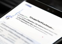 华为手机怎么取消定位？设置里找不到入口怎么办？