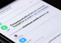 苹果应用更新提示怎么永久关闭？设置里找不到入口怎么办？