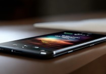 oppo smt手机性能续航真实体验到底怎么样？