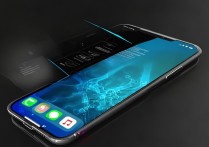 苹果手机截长图怎么截