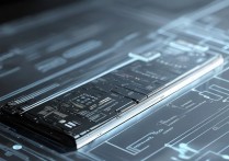 三星c7pro电池怎么保养才能更耐用？