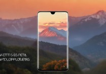 小米13 Pro超级壁纸怎么设置？详细步骤在这里！