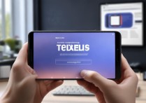 红米k70pro如何截长图