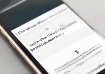 vivo手机怎么找老年模式，vivo手机老年模式入口在哪里