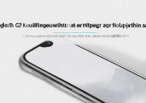 真我 GT2 是屏幕指纹解锁吗？真我 GT2 有几种解锁方法？