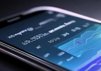 红米k60至尊版如何显示运行内存