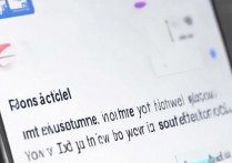 oppo键盘声音怎么设置，oppo手机打字声音在哪里调