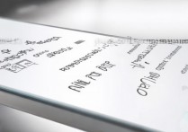 oppo怎么开root权限？OPPO手机一键获取root权限教程