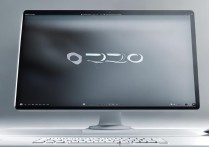 oppo极简桌面