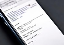 苹果手机怎么调美颜？前置摄像头美颜参数怎么调最自然？