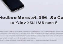 vivo X6怎么导入sim卡？新手操作步骤详解。