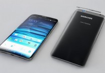 高仿三星9098和正品区别大吗？值得入手吗？