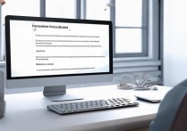 怎么找回魅族账号密码