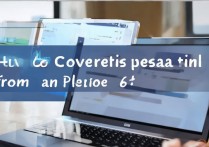 恢复苹果6通讯录怎么恢复？苹果手机通讯录丢失如何找回