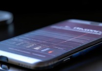 oppo硬件优化到底怎么样？实际体验和耐用性真的强吗？