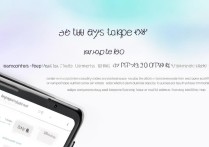oppo怎么转通讯录到oppo