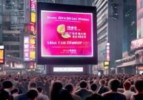 支付宝双11瓜分11亿，最高1111现金红包怎么领？