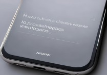 小米手机怎么看内存