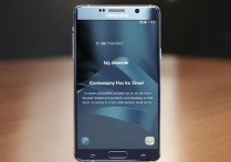 三星note5快充失效