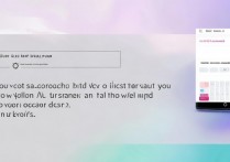 vivox6账户密码忘了怎么解除？手机锁屏密码忘记怎么办？