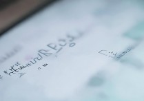 oppo其它文件怎么删？手机存储空间不够用怎么办？