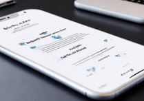 怎么查vivo手机真伪？官网验机步骤有哪些？