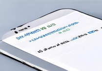 三星9220如何修改MAC地址?详细步骤教程