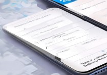 红米 note11pro 怎么开启性能模式？红米手机性能模式在哪设置？