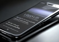 vivoy66怎么没有一键速