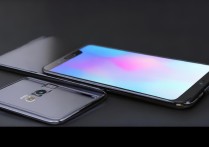 Redmi K60 至尊版有什么缺点